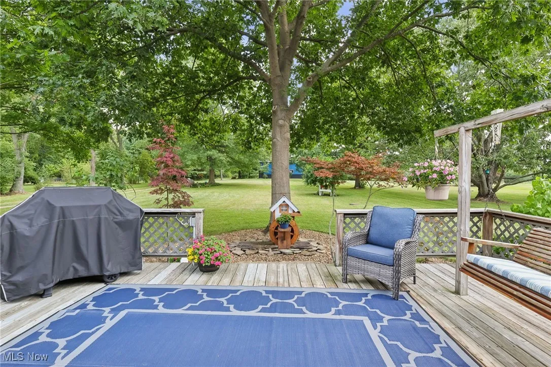 5603 Columbia Road, Medina, Ohio 44256,MLS Now Listing ID