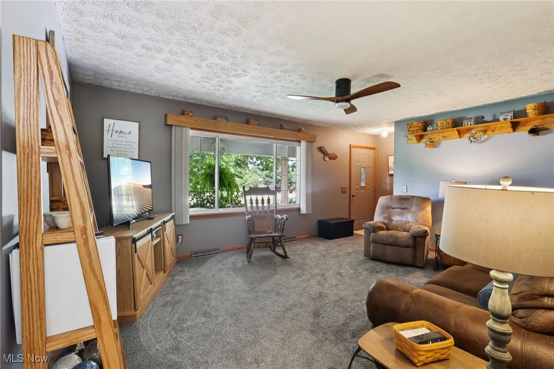 5603 Columbia Road, Medina, Ohio 44256,MLS Now Listing ID