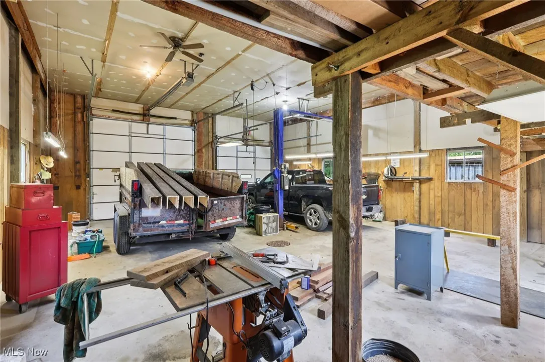 5603 Columbia Road, Medina, Ohio 44256,MLS Now Listing ID