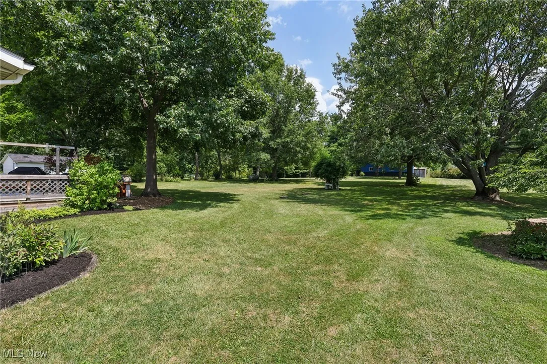 5603 Columbia Road, Medina, Ohio 44256,MLS Now Listing ID