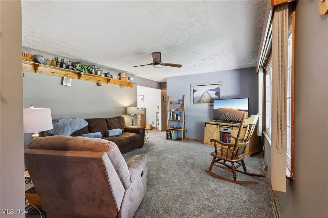 5603 Columbia Road, Medina, Ohio 44256,MLS Now Listing ID