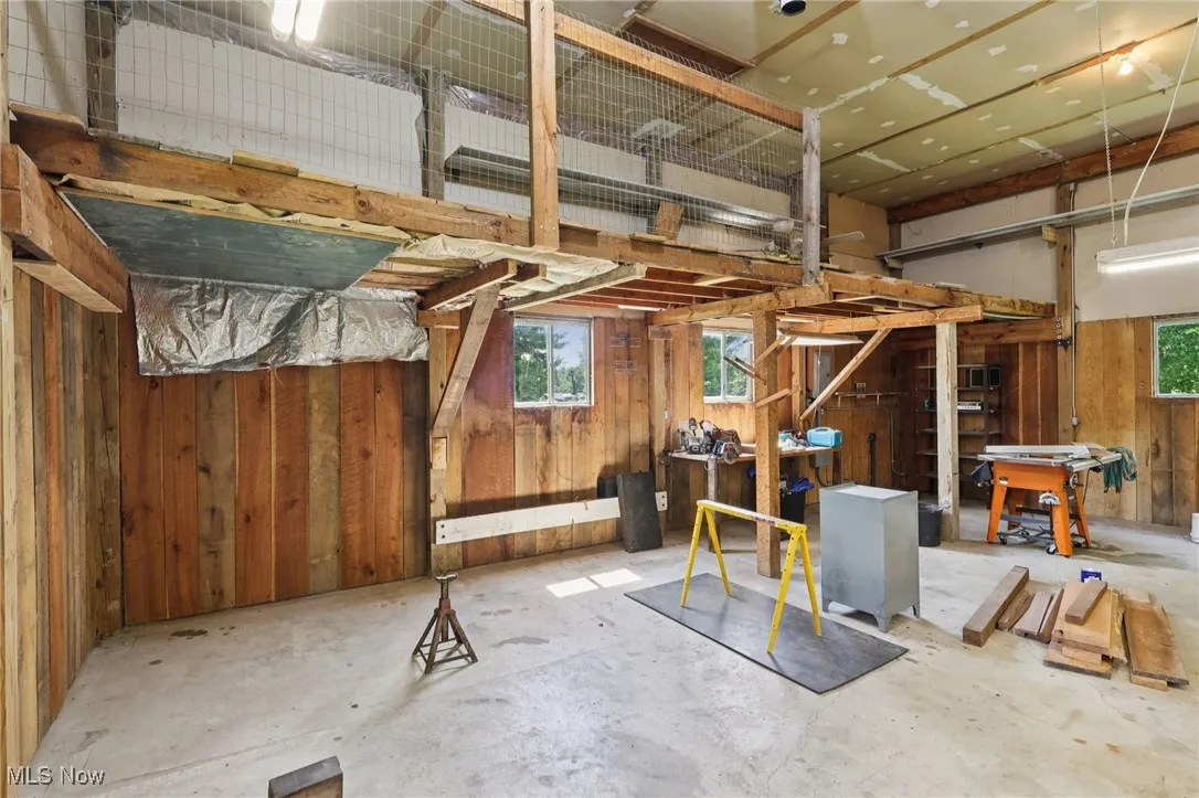 5603 Columbia Road, Medina, Ohio 44256,MLS Now Listing ID
