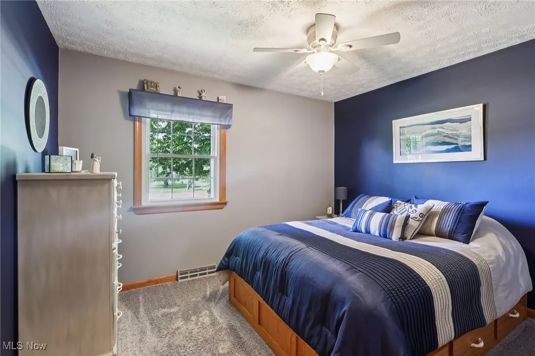 5603 Columbia Road, Medina, Ohio 44256,MLS Now Listing ID