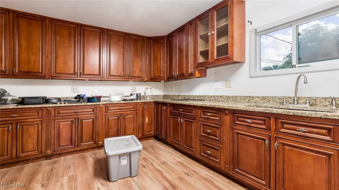 988 Mount Vernon Road, Newark, Ohio 43055,MLS Now Listing ID