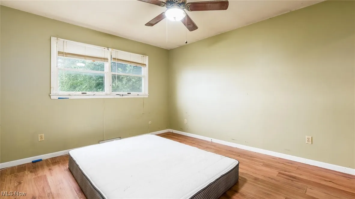 988 Mount Vernon Road, Newark, Ohio 43055,MLS Now Listing ID