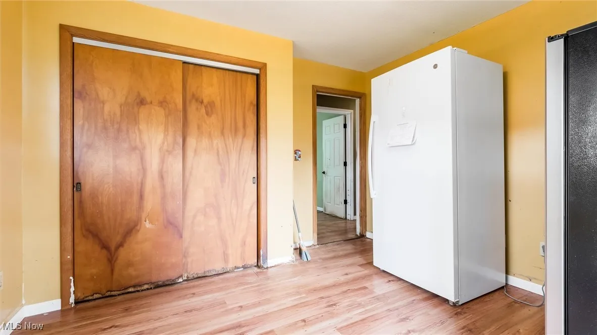 988 Mount Vernon Road, Newark, Ohio 43055,MLS Now Listing ID