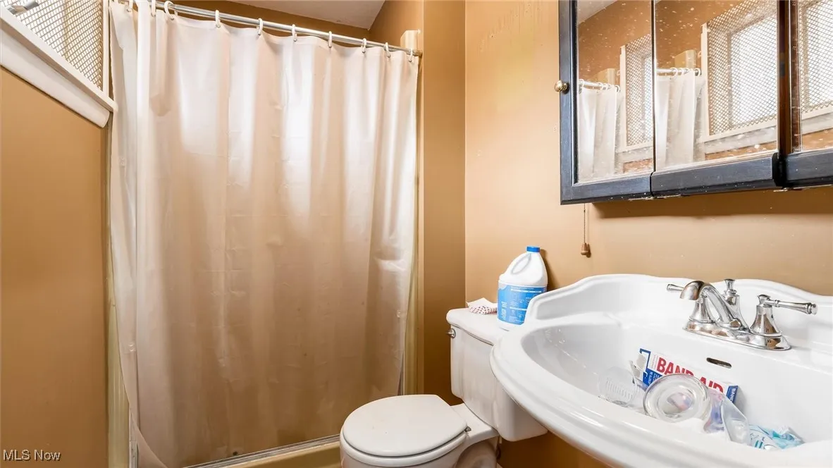 988 Mount Vernon Road, Newark, Ohio 43055,MLS Now Listing ID