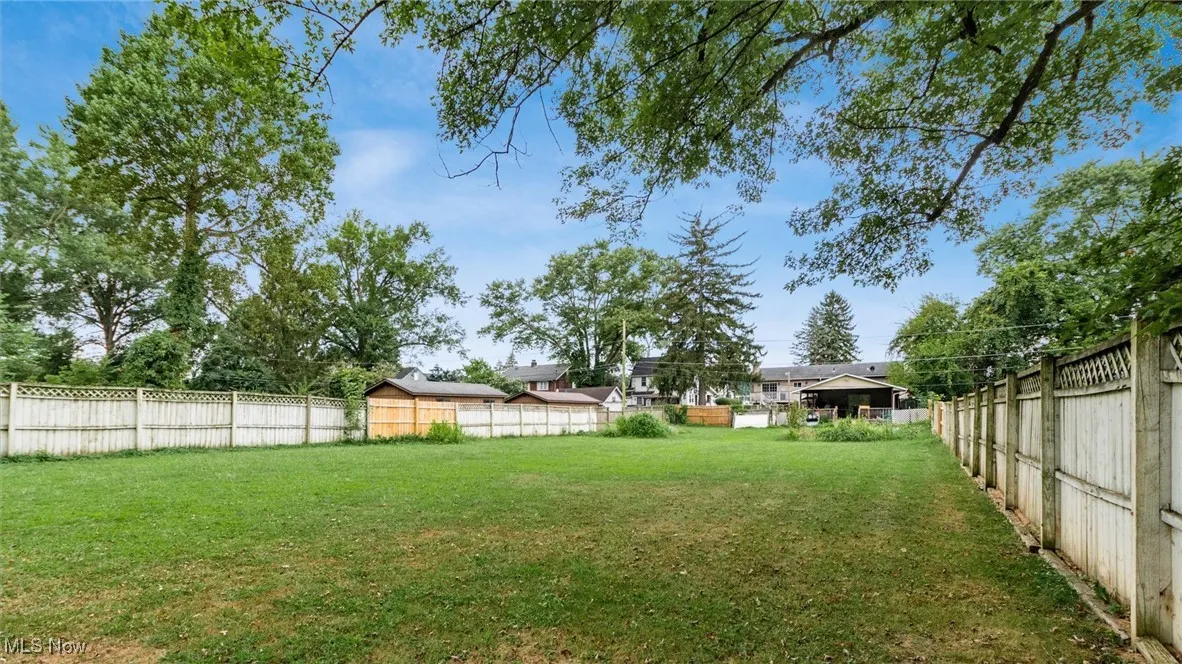 988 Mount Vernon Road, Newark, Ohio 43055,MLS Now Listing ID
