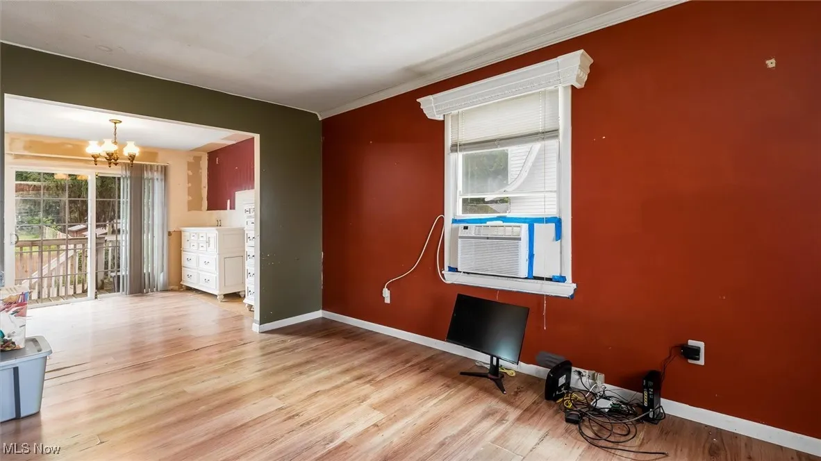 988 Mount Vernon Road, Newark, Ohio 43055,MLS Now Listing ID
