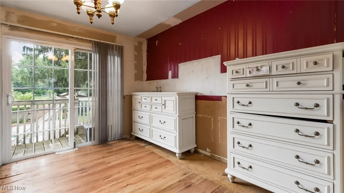 988 Mount Vernon Road, Newark, Ohio 43055,MLS Now Listing ID