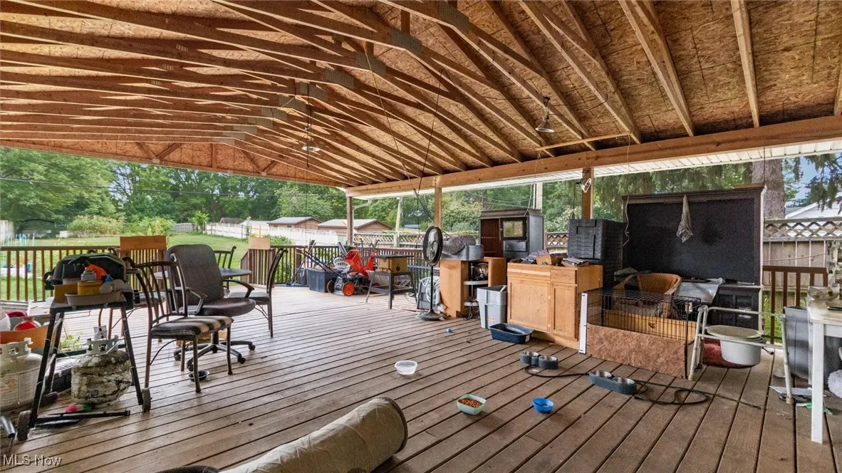 988 Mount Vernon Road, Newark, Ohio 43055,MLS Now Listing ID