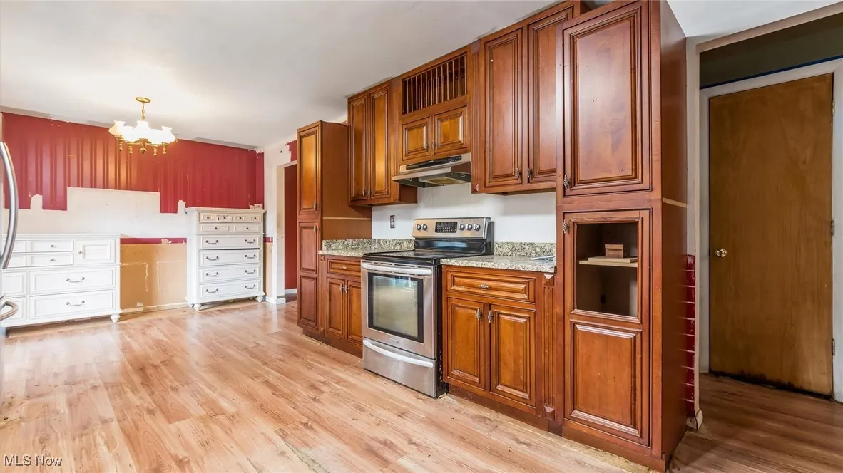 988 Mount Vernon Road, Newark, Ohio 43055,MLS Now Listing ID
