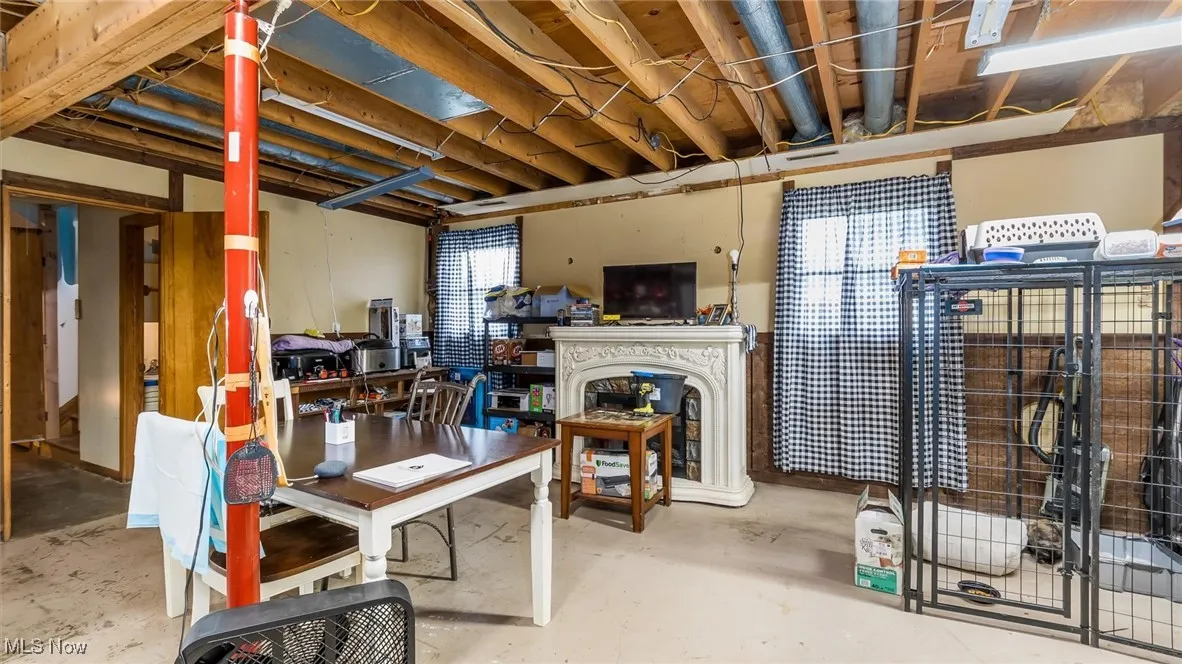 988 Mount Vernon Road, Newark, Ohio 43055,MLS Now Listing ID