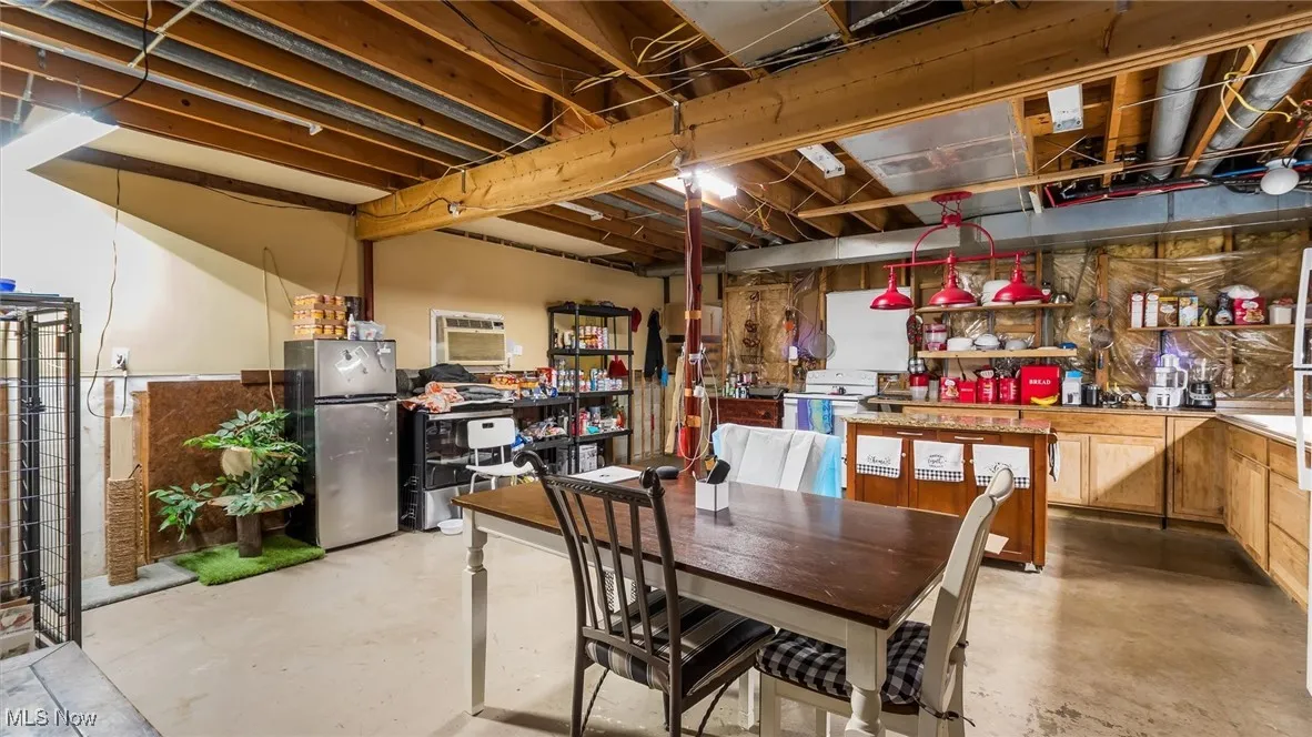 988 Mount Vernon Road, Newark, Ohio 43055,MLS Now Listing ID