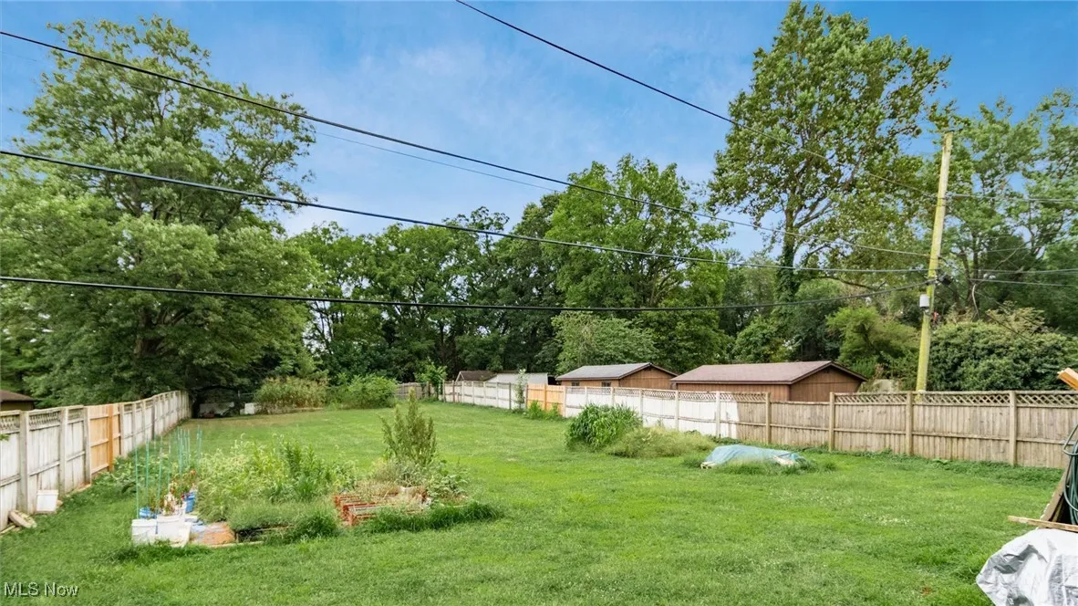 988 Mount Vernon Road, Newark, Ohio 43055,MLS Now Listing ID