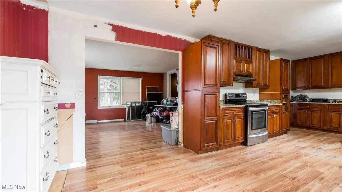 988 Mount Vernon Road, Newark, Ohio 43055,MLS Now Listing ID