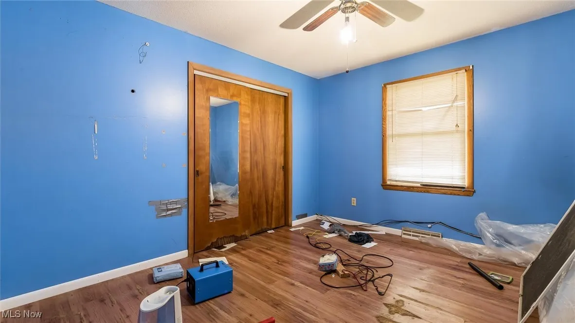 988 Mount Vernon Road, Newark, Ohio 43055,MLS Now Listing ID
