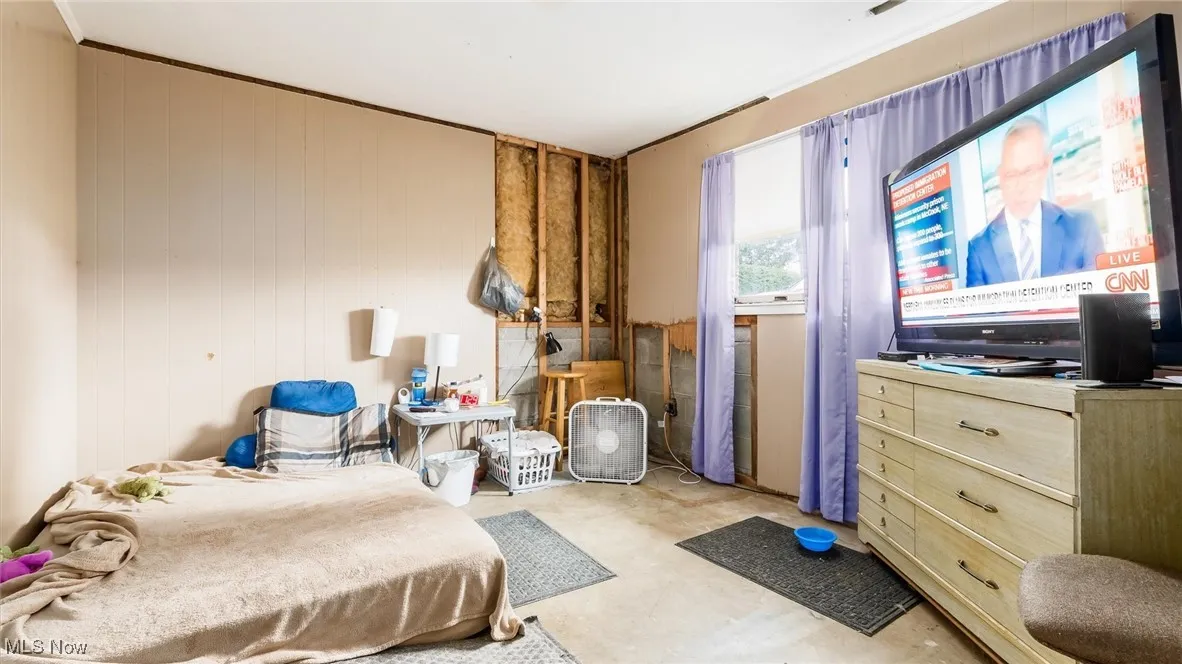 988 Mount Vernon Road, Newark, Ohio 43055,MLS Now Listing ID