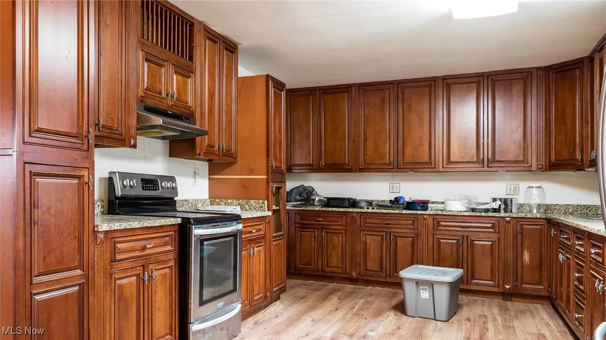 988 Mount Vernon Road, Newark, Ohio 43055,MLS Now Listing ID