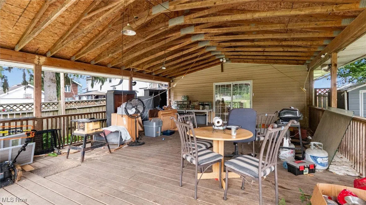 988 Mount Vernon Road, Newark, Ohio 43055,MLS Now Listing ID
