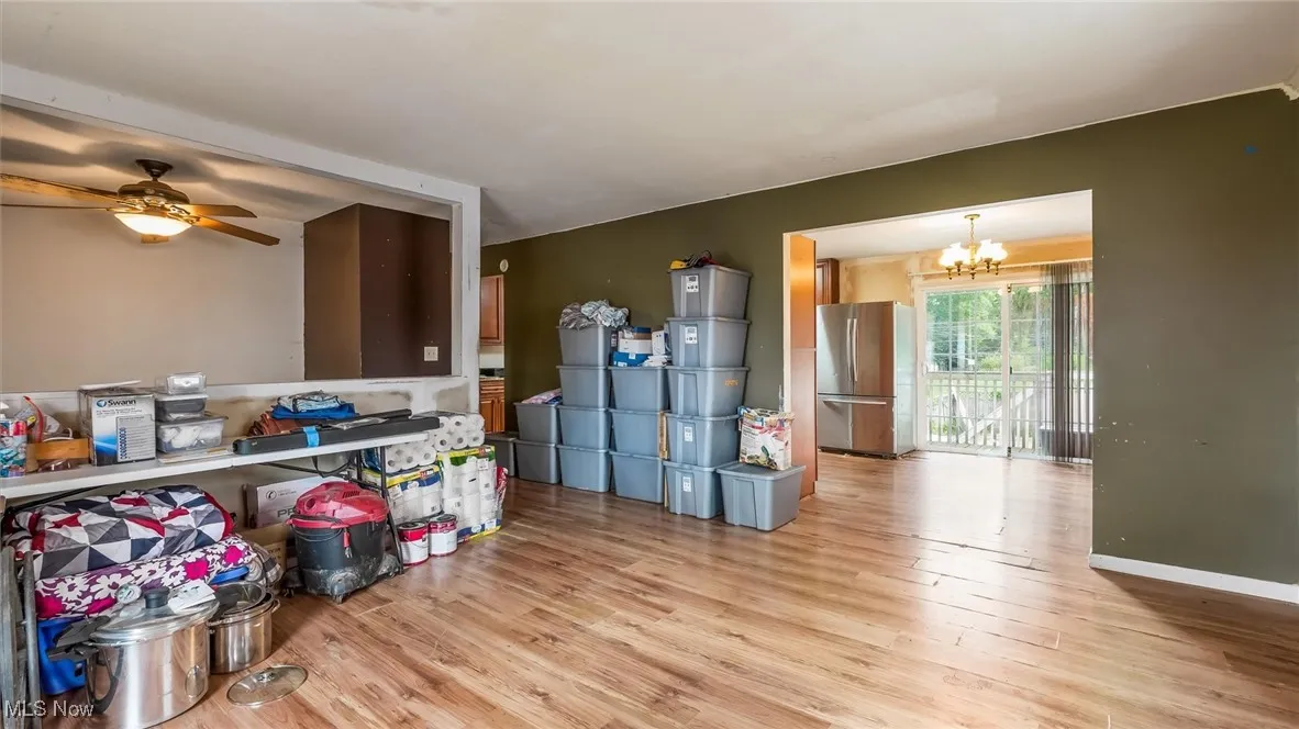 988 Mount Vernon Road, Newark, Ohio 43055,MLS Now Listing ID