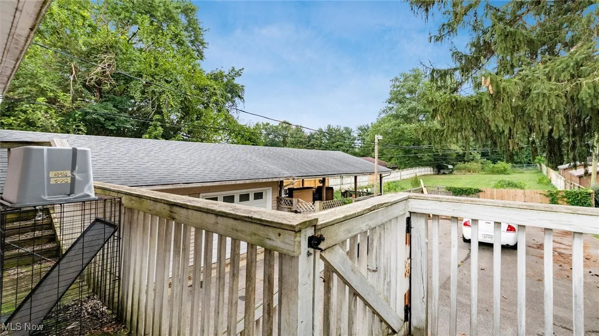 988 Mount Vernon Road, Newark, Ohio 43055,MLS Now Listing ID