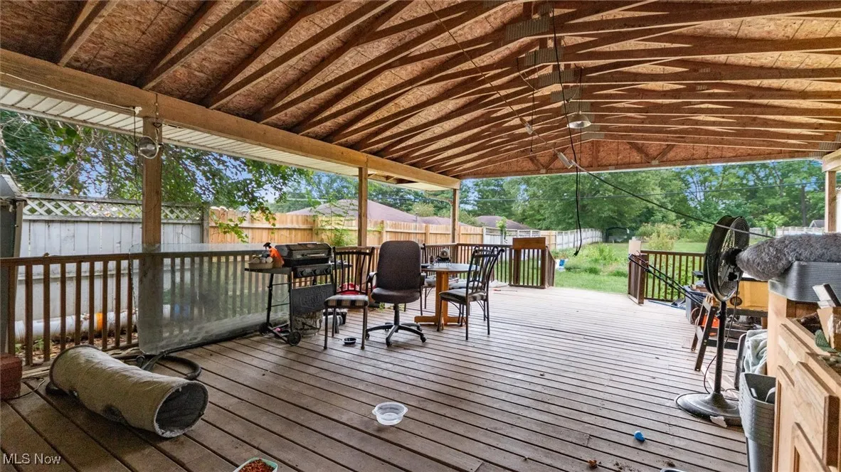 988 Mount Vernon Road, Newark, Ohio 43055,MLS Now Listing ID