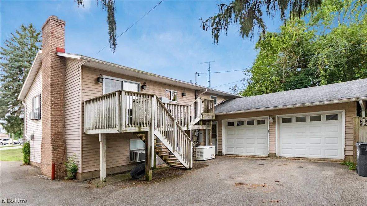 988 Mount Vernon Road, Newark, Ohio 43055,MLS Now Listing ID