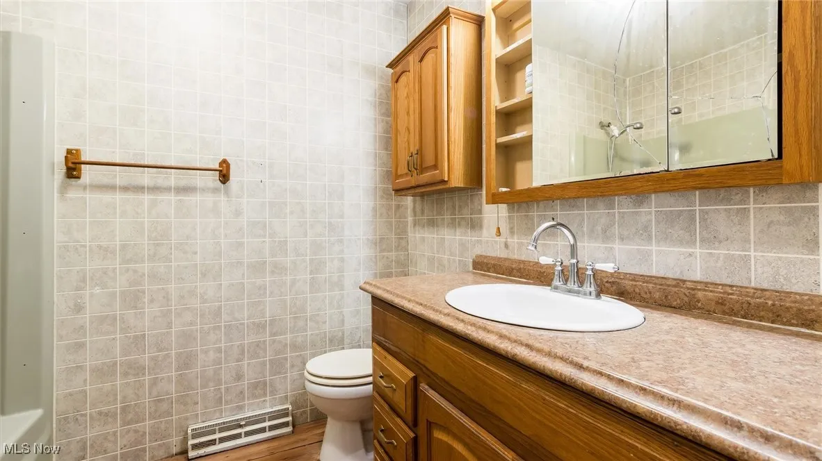 988 Mount Vernon Road, Newark, Ohio 43055,MLS Now Listing ID