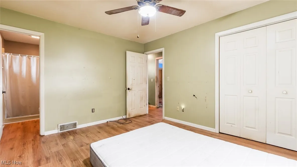 988 Mount Vernon Road, Newark, Ohio 43055,MLS Now Listing ID