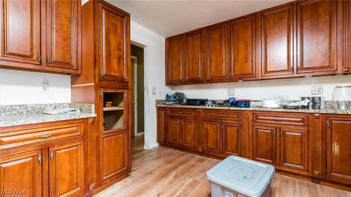 988 Mount Vernon Road, Newark, Ohio 43055,MLS Now Listing ID
