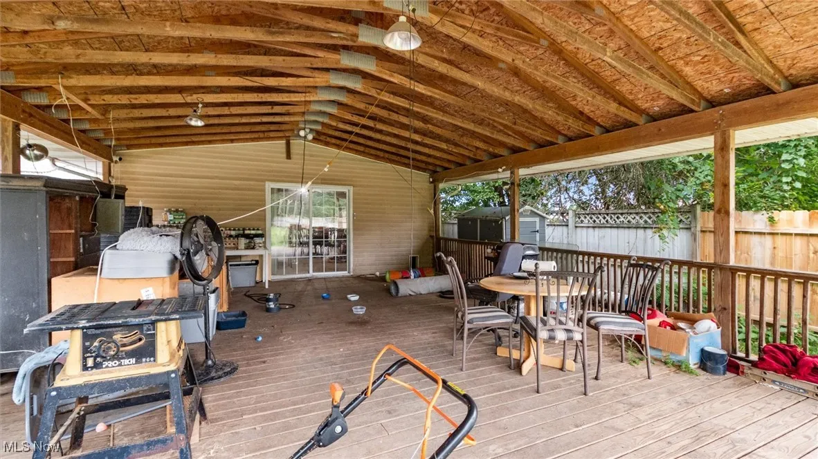 988 Mount Vernon Road, Newark, Ohio 43055,MLS Now Listing ID