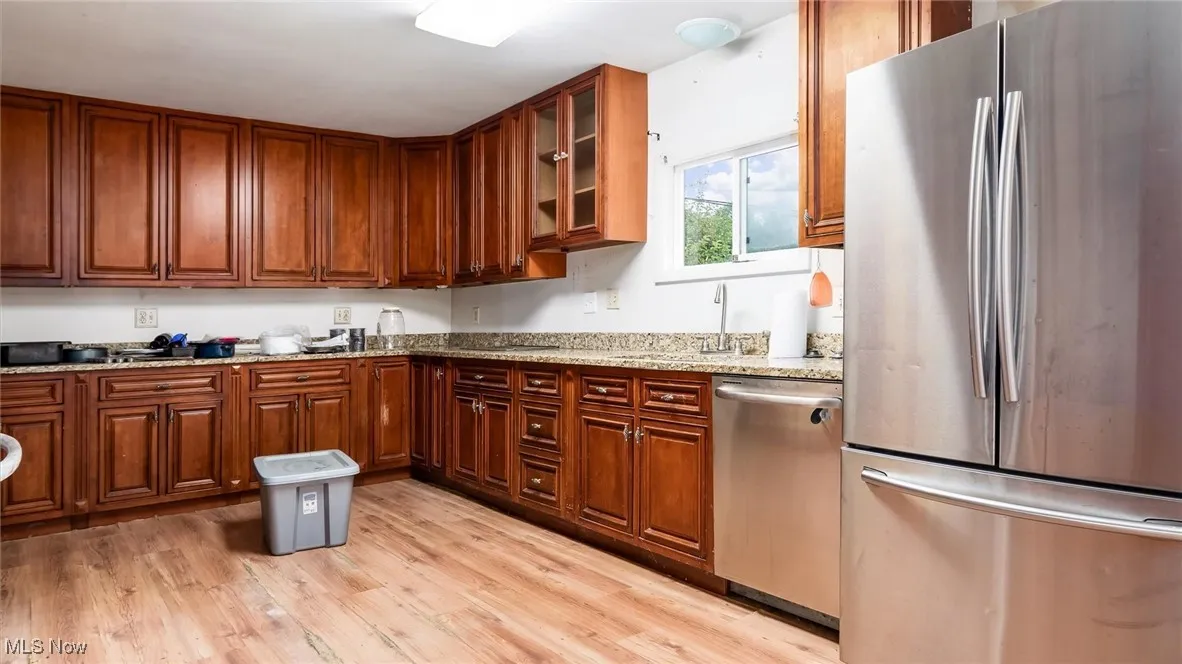 988 Mount Vernon Road, Newark, Ohio 43055,MLS Now Listing ID