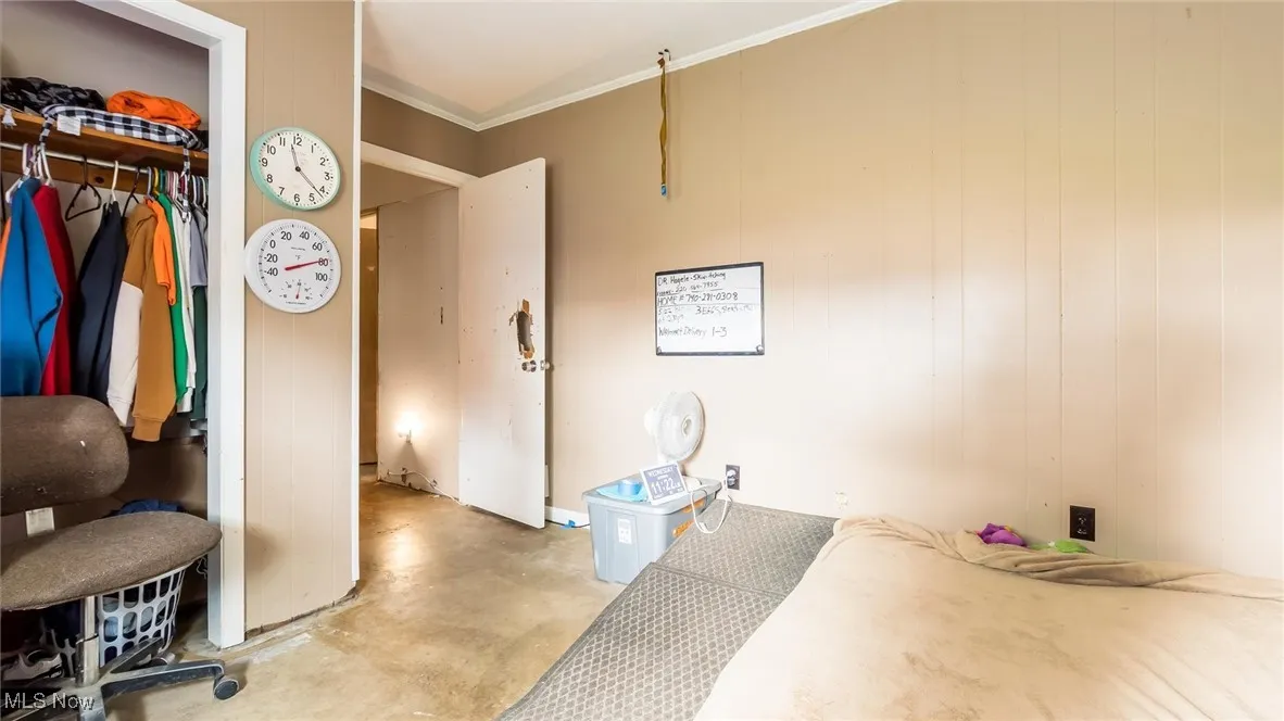 988 Mount Vernon Road, Newark, Ohio 43055,MLS Now Listing ID