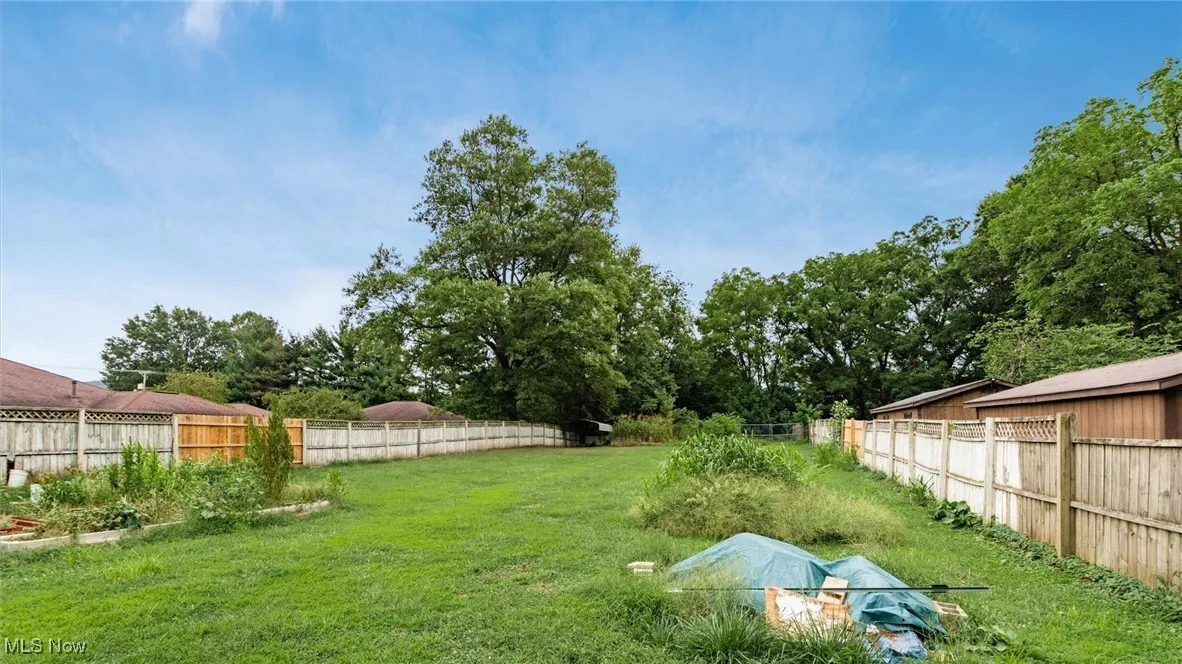988 Mount Vernon Road, Newark, Ohio 43055,MLS Now Listing ID
