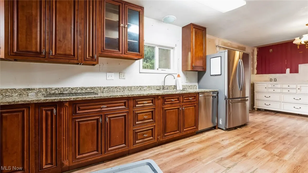 988 Mount Vernon Road, Newark, Ohio 43055,MLS Now Listing ID