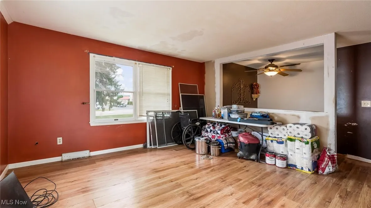988 Mount Vernon Road, Newark, Ohio 43055,MLS Now Listing ID