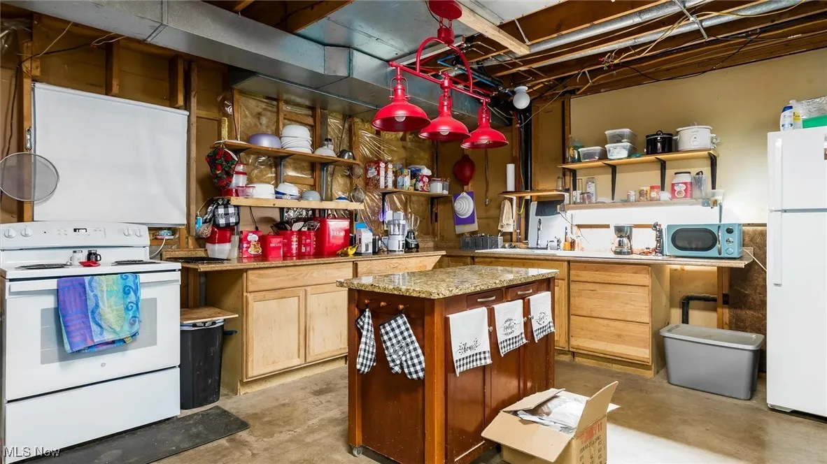 988 Mount Vernon Road, Newark, Ohio 43055,MLS Now Listing ID