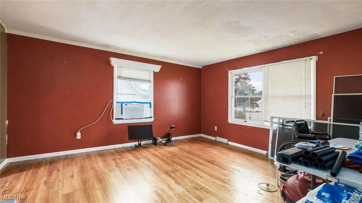 988 Mount Vernon Road, Newark, Ohio 43055,MLS Now Listing ID