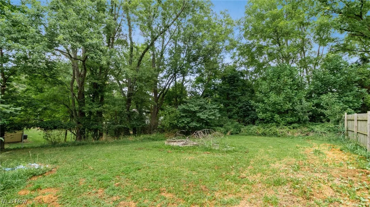 988 Mount Vernon Road, Newark, Ohio 43055,MLS Now Listing ID