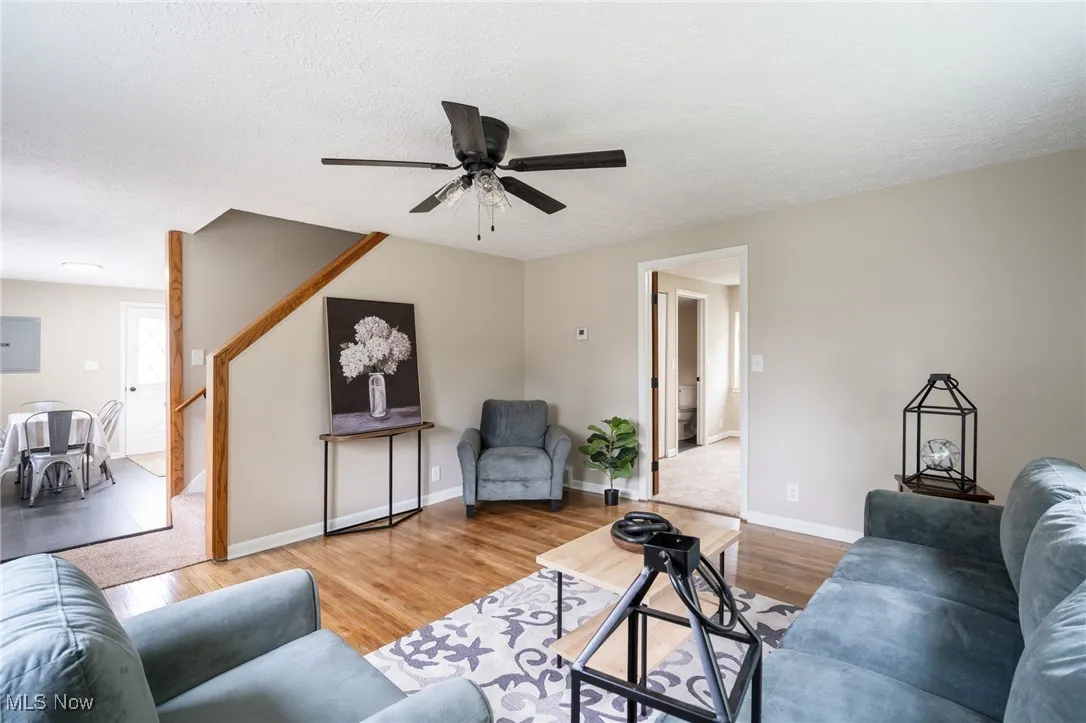 48304 State Route 113, Amherst, Ohio 44001,MLS Now Listing ID