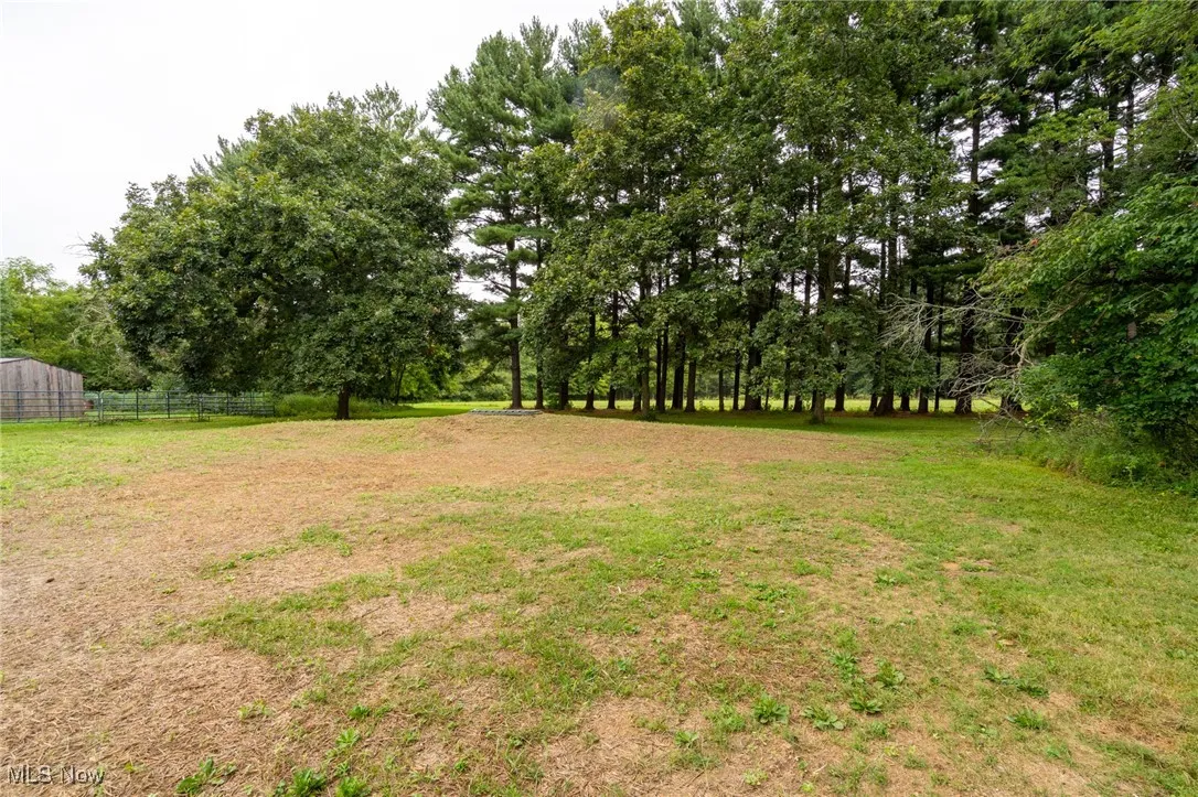 48304 State Route 113, Amherst, Ohio 44001,MLS Now Listing ID