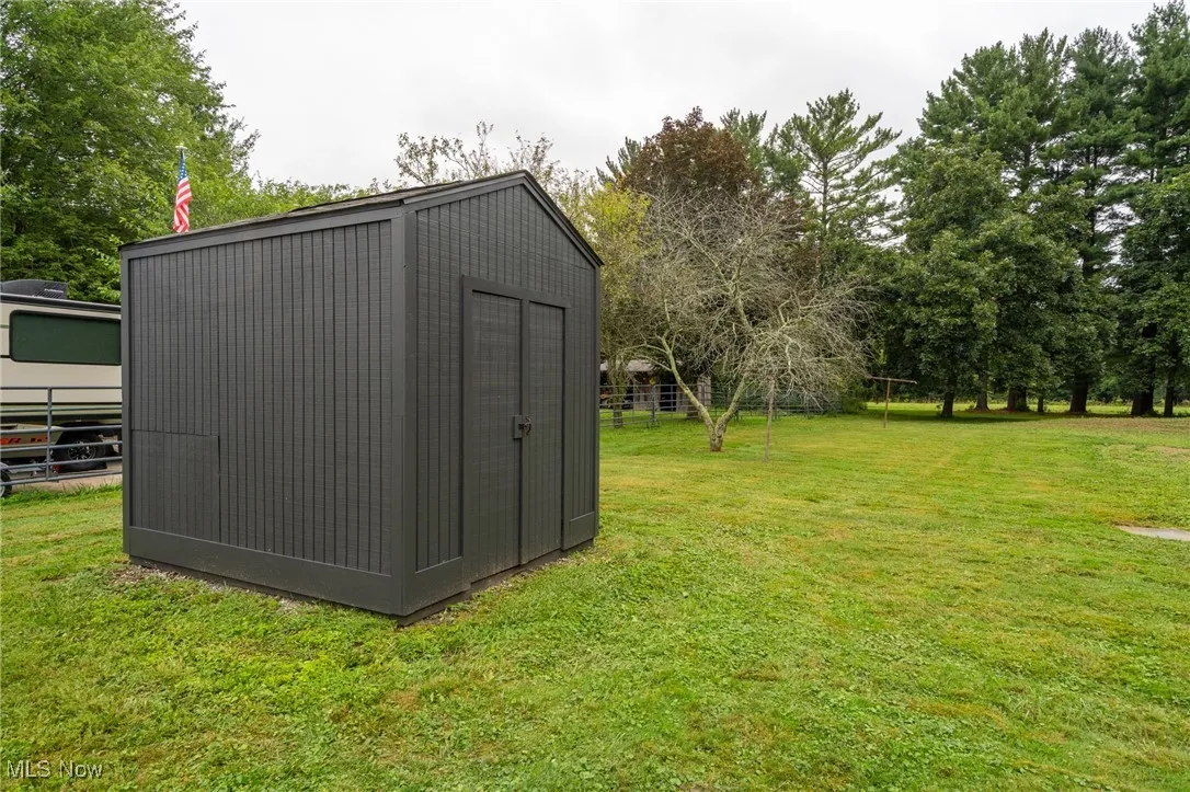 48304 State Route 113, Amherst, Ohio 44001,MLS Now Listing ID