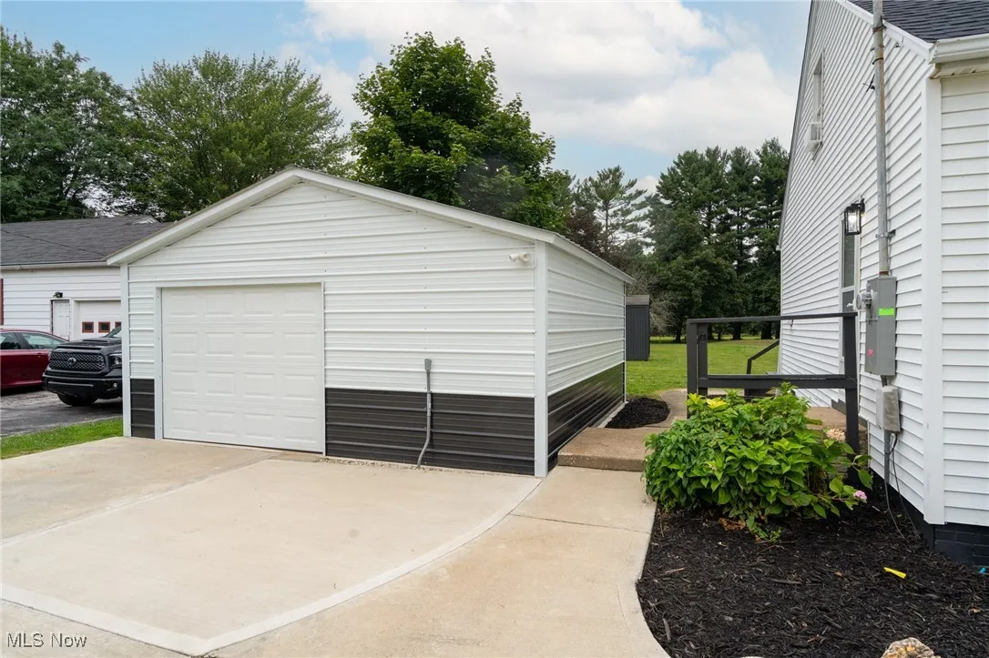 48304 State Route 113, Amherst, Ohio 44001,MLS Now Listing ID