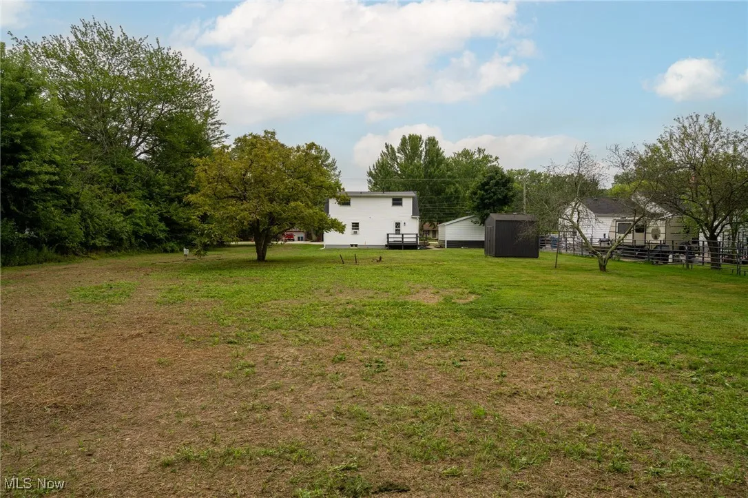 48304 State Route 113, Amherst, Ohio 44001,MLS Now Listing ID