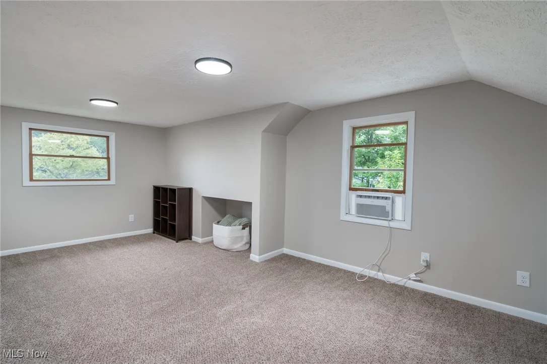 48304 State Route 113, Amherst, Ohio 44001,MLS Now Listing ID