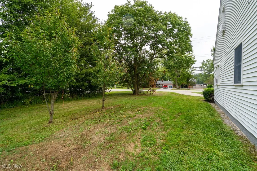 48304 State Route 113, Amherst, Ohio 44001,MLS Now Listing ID