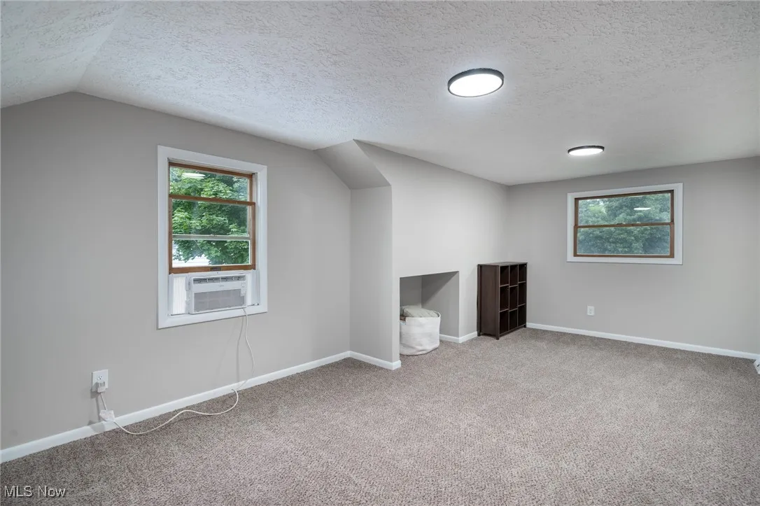 48304 State Route 113, Amherst, Ohio 44001,MLS Now Listing ID