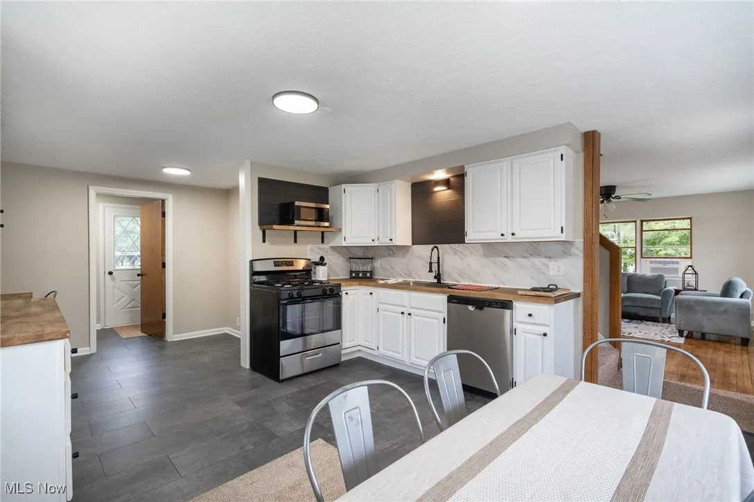 48304 State Route 113, Amherst, Ohio 44001,MLS Now Listing ID