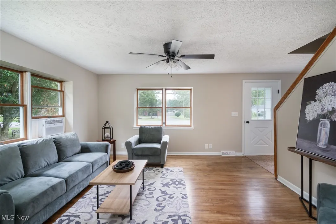 48304 State Route 113, Amherst, Ohio 44001,MLS Now Listing ID